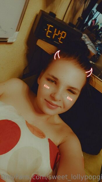 sweet_lollypopgirl