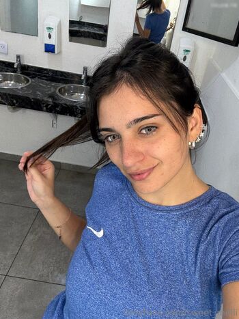 sweet_melli