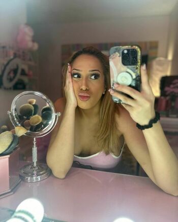 Sweet Wifey