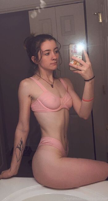 sweetbabykae