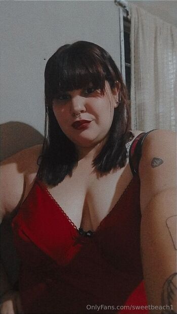 sweetbeach1