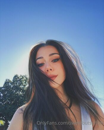 sweetbutselfish