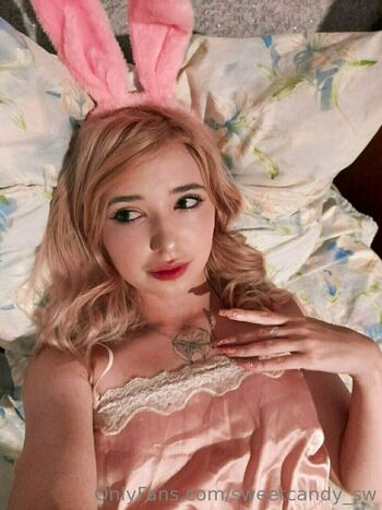 sweetcandy_sw