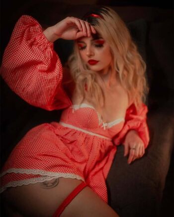 Sweetdistortion