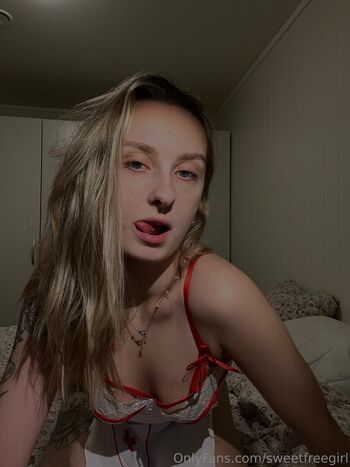 sweetfreegirl
