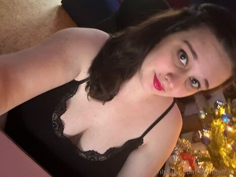 sweetgirl-19