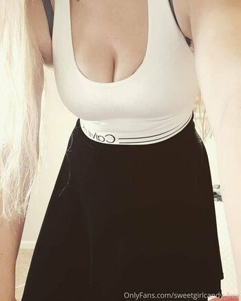 sweetgirlcandy_free