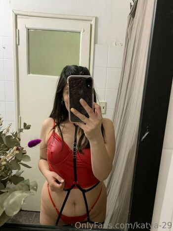 sweetgirlkatya