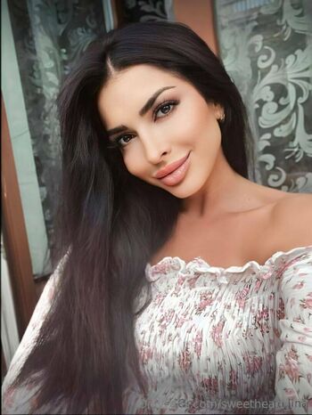sweetheart_girl