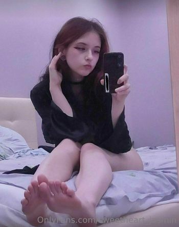 sweetheart_jasmin