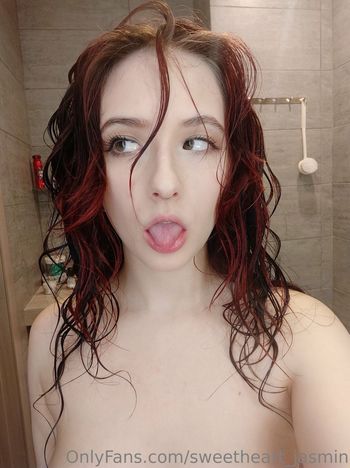 sweetheart_jasmin