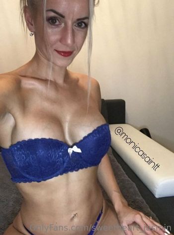 sweetheart_jasmin