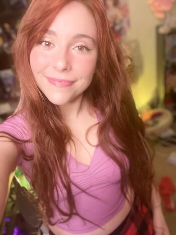 sweetheartalyy