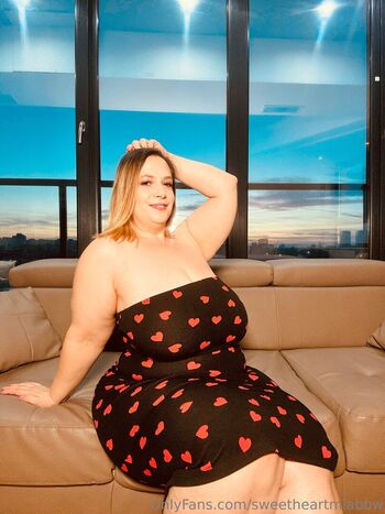 sweetheartmiabbw