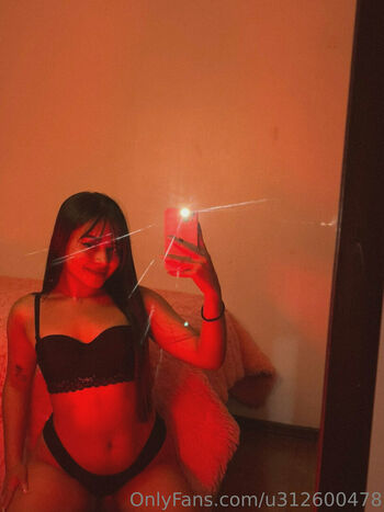 sweetiealiciaperez