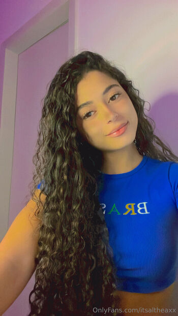 sweetiepiexoxx