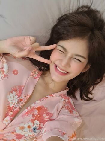 sweetieyukino