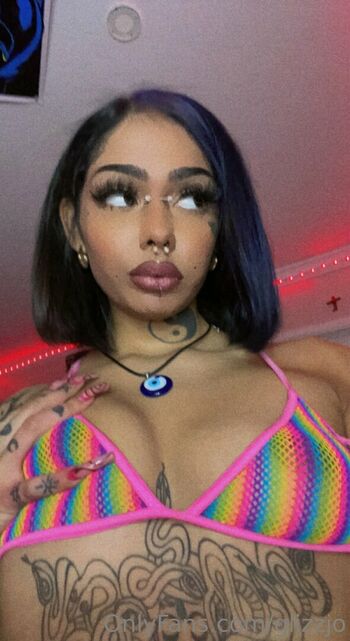 sweetjojo69