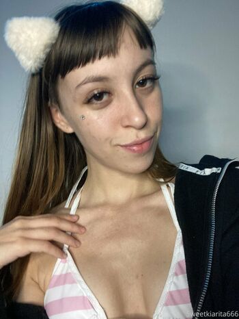 sweetkiarita666
