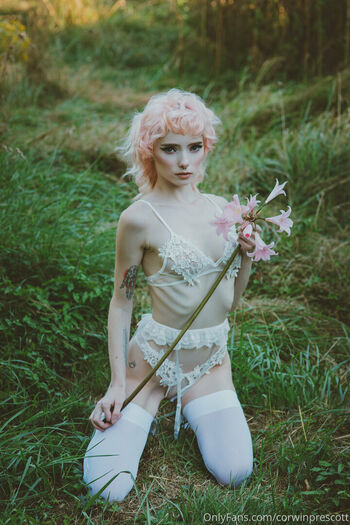 sweetlilpeachxx