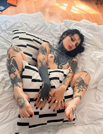sweetmalti