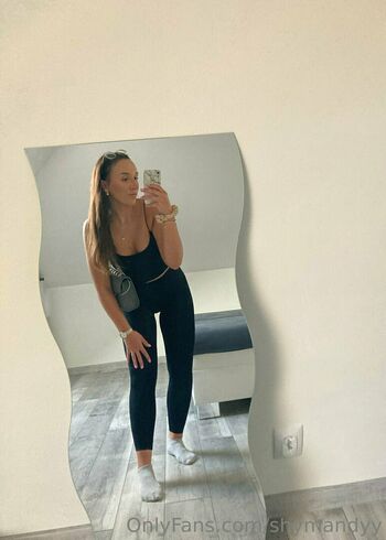 sweetmandyyy