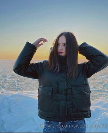 sweetnastya99