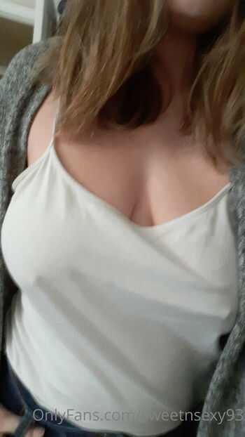 sweetnsexy93
