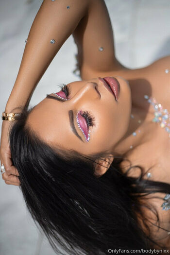 sweetnspicy1xxx