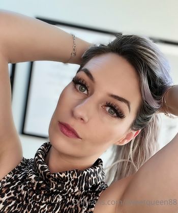 sweetqueen88