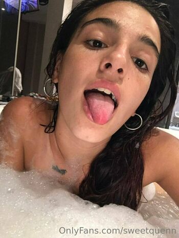 sweetquenn