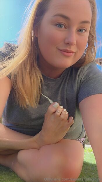 sweetshelly2474