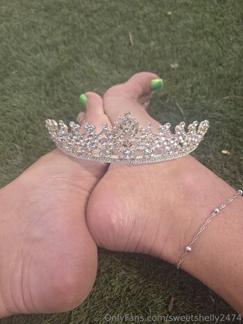 sweetshelly2474