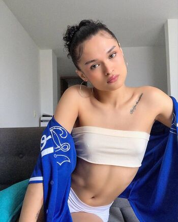 sweetsusy21
