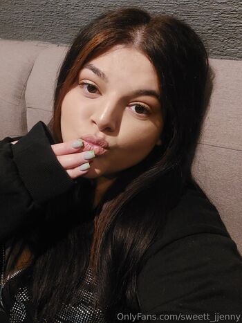 sweett_jjenny