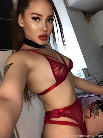 sweety_mary