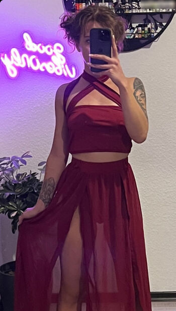 Sweetyevelyn