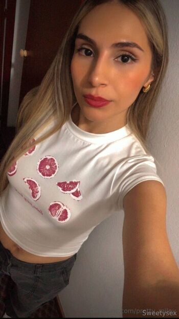 sweetysex