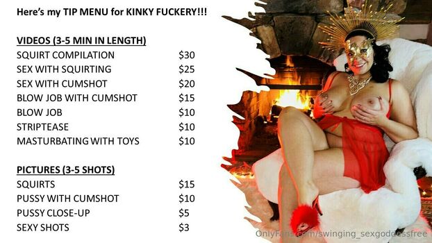 swinging_sexgoddessfree