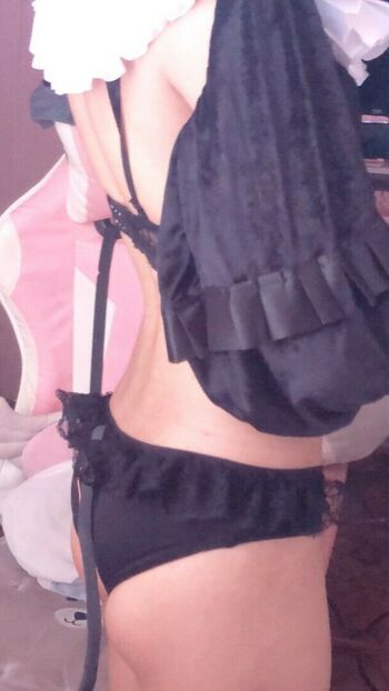 sxftpwincess