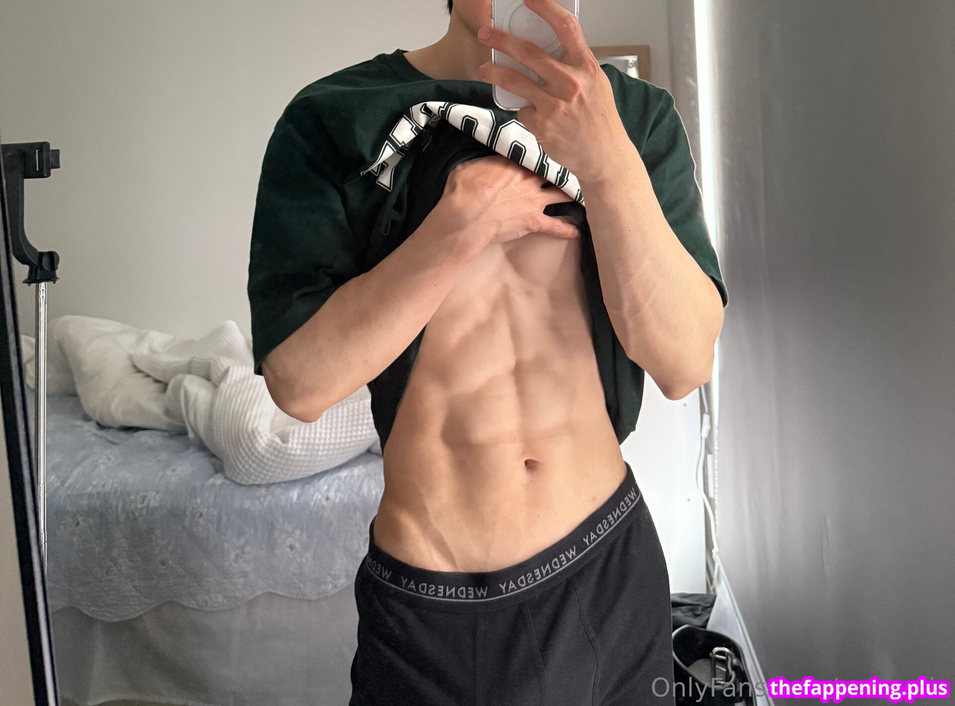 sxwgmin
