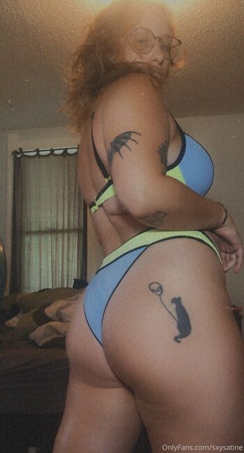 sxysatine