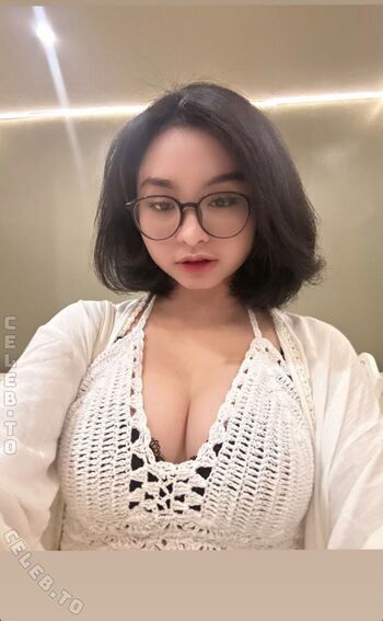Syasyachan