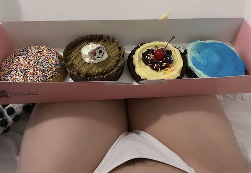Sydddxoxo_