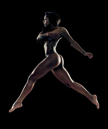 Sydney Leroux