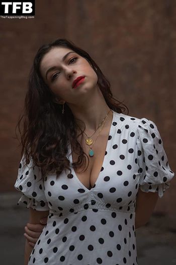 Sydney Meyer