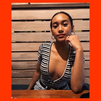 Sydney Park