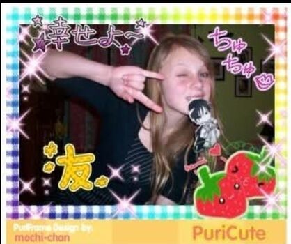 Sydney Poniewaz