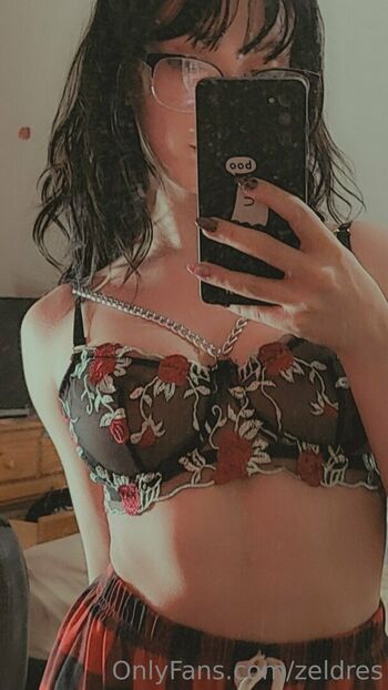 SydneyJordan02