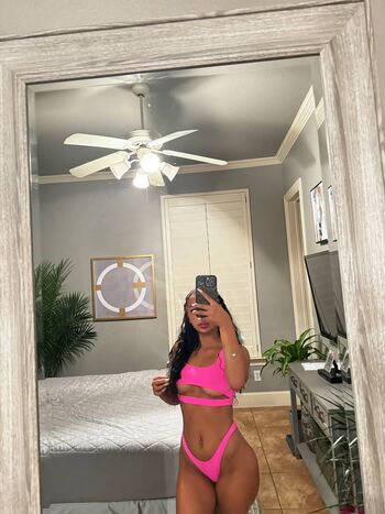 Sydneyrazeghi
